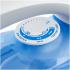 Philips POWERLIFE GC2990/20 Утюг инструкция, поддержка, форум, описание, мануал