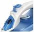 Philips POWERLIFE GC2990/20 Утюг инструкция, поддержка, форум, описание, мануал