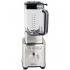 Gemlux Platinum GL-PB-379 Серебристый Блендер инструкция, поддержка, форум, описание, мануал