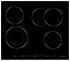 Electrolux Rococo CPE644RBC 949596551 Черный Встраиваемая электрическая панель независимая инструкция, поддержка, форум, описание, мануал