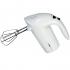 Clatronic HM 3014 weis Миксер инструкция, поддержка, форум, описание, мануал
