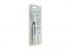 AEG EZS 5663 weiss Batterie Зубной центр инструкция, поддержка, форум, описание, мануал