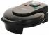 Bomann WA 5018 CB Schwarz 650181 Электровафельница инструкция, поддержка, форум, описание, мануал