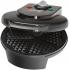 Bomann WA 5018 CB Schwarz 650181 Электровафельница инструкция, поддержка, форум, описание, мануал