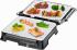 Clatronic KG 3571 Keramik 2000W Электрогриль инструкция, поддержка, форум, описание, мануал