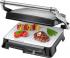 Clatronic KG 3571 Keramik 2000W Электрогриль инструкция, поддержка, форум, описание, мануал