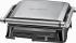 Clatronic KG 3571 Keramik 2000W Электрогриль инструкция, поддержка, форум, описание, мануал