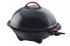 Steba VG 300 BBQ GRILL Электрогриль инструкция, поддержка, форум, описание, мануал