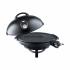 Steba VG 350 BIG BBQ GRIL Электрогриль инструкция, поддержка, форум, описание, мануал