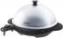 Steba VG 250 BBQ GRILL Электрогриль инструкция, поддержка, форум, описание, мануал