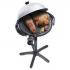 Steba VG 250 BBQ GRILL Электрогриль инструкция, поддержка, форум, описание, мануал