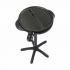 Steba VG 250 BBQ GRILL Электрогриль инструкция, поддержка, форум, описание, мануал
