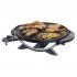 Steba VG 250 BBQ GRILL Электрогриль инструкция, поддержка, форум, описание, мануал