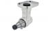 Kenwood KAX972ME AW20011015 Насадка для кухонного комбайна инструкция, поддержка, форум, описание, мануал