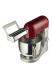 Kenwood KAX972ME AW20011015 Насадка для кухонного комбайна инструкция, поддержка, форум, описание, мануал