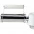 Kenwood KAX973ME AW20011016 Насадка для кухонного комбайна инструкция, поддержка, форум, описание, мануал