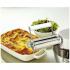 Kenwood KAX970ME AW20011010 Насадка для кухонного комбайна инструкция, поддержка, форум, описание, мануал