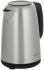 Kenwood SJM490 0W21011002 Электрочайник инструкция, поддержка, форум, описание, мануал
