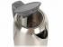 Kenwood SJM490 0W21011002 Электрочайник инструкция, поддержка, форум, описание, мануал