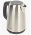 Kenwood SJM490 0W21011002 Электрочайник инструкция, поддержка, форум, описание, мануал