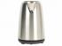 Kenwood SJM490 0W21011002 Электрочайник инструкция, поддержка, форум, описание, мануал