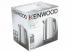 Kenwood SJM490 0W21011002 Электрочайник инструкция, поддержка, форум, описание, мануал