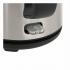 Kenwood SJM490 0W21011002 Электрочайник инструкция, поддержка, форум, описание, мануал