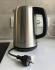 Kenwood SJM490 0W21011002 Электрочайник инструкция, поддержка, форум, описание, мануал