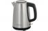 Kenwood SJM490 0W21011002 Электрочайник инструкция, поддержка, форум, описание, мануал