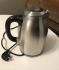 Kenwood TURIN SJM510 0WSJM51002 Электрочайник инструкция, поддержка, форум, описание, мануал