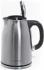 Kenwood TURIN SJM510 0WSJM51002 Электрочайник инструкция, поддержка, форум, описание, мануал