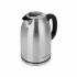 Kenwood TURIN SJM510 0WSJM51002 Электрочайник инструкция, поддержка, форум, описание, мануал