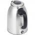 Kenwood TURIN SJM510 0WSJM51002 Электрочайник инструкция, поддержка, форум, описание, мануал