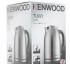 Kenwood TURIN SJM510 0WSJM51002 Электрочайник инструкция, поддержка, форум, описание, мануал