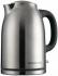 Kenwood TURIN SJM510 0WSJM51002 Электрочайник инструкция, поддержка, форум, описание, мануал