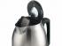 Kenwood TURIN SJM510 0WSJM51002 Электрочайник инструкция, поддержка, форум, описание, мануал