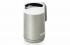 Kenwood SENSE ZJM401TT 0W21011057 Электрочайник инструкция, поддержка, форум, описание, мануал