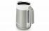 Kenwood SENSE ZJM401TT 0W21011057 Электрочайник инструкция, поддержка, форум, описание, мануал