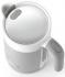 Kenwood SENSE ZJM401TT 0W21011057 Электрочайник инструкция, поддержка, форум, описание, мануал