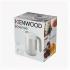Kenwood SENSE ZJM401TT 0W21011057 Электрочайник инструкция, поддержка, форум, описание, мануал