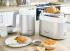 Kenwood SENSE ZJM401TT 0W21011057 Электрочайник инструкция, поддержка, форум, описание, мануал
