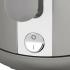 Kenwood SENSE ZJM401TT 0W21011057 Электрочайник инструкция, поддержка, форум, описание, мануал