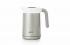 Kenwood SENSE ZJM401TT 0W21011057 Электрочайник инструкция, поддержка, форум, описание, мануал