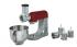 Kenwood KAX643ME AW20011008 Насадка для кухонного комбайна инструкция, поддержка, форум, описание, мануал