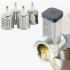 Kenwood KAX643ME AW20011008 Насадка для кухонного комбайна инструкция, поддержка, форум, описание, мануал