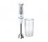 Braun MQ5020WH PASTA 0X22111045 Погружной блендер инструкция, поддержка, форум, описание, мануал