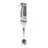 Braun MQ5020WH PASTA 0X22111045 Погружной блендер инструкция, поддержка, форум, описание, мануал