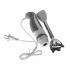 Braun MQ5020WH PASTA 0X22111045 Погружной блендер инструкция, поддержка, форум, описание, мануал