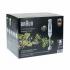 Braun MQ5020WH PASTA 0X22111045 Погружной блендер инструкция, поддержка, форум, описание, мануал