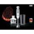Braun MQ5020WH PASTA 0X22111045 Погружной блендер инструкция, поддержка, форум, описание, мануал